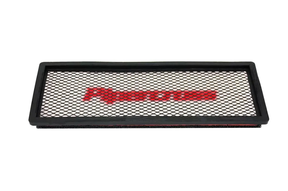 Pipercross Luftfilter passend für Fiat Punto I GT 1.4 Turbo ab 01/1994 bis 08/1999 Garantierte Lieferung