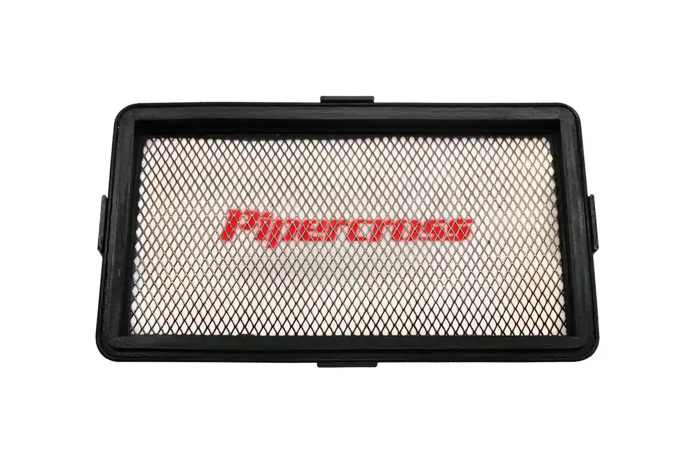 Pipercross Luftfilter passend für Alfa Romeo GTV 116 2.5L 156/158 PS (11/1980–02/1987) Aktuell