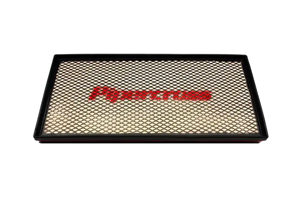 Pipercross Luftfilter passend für Volkswagen Touareg 7L 3.0 TDi 225/240 PS ab 11/2004 bis 04/2010 Angebot