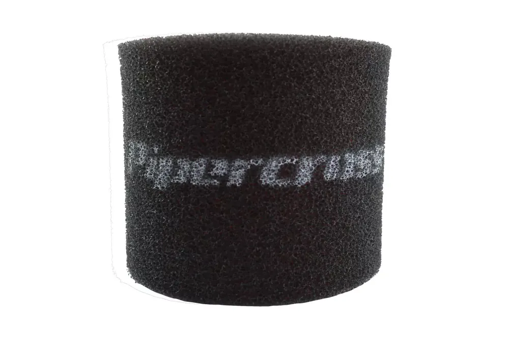 Bestseller Pipercross Luftfilter passend für Citroen BX XB 1.9D