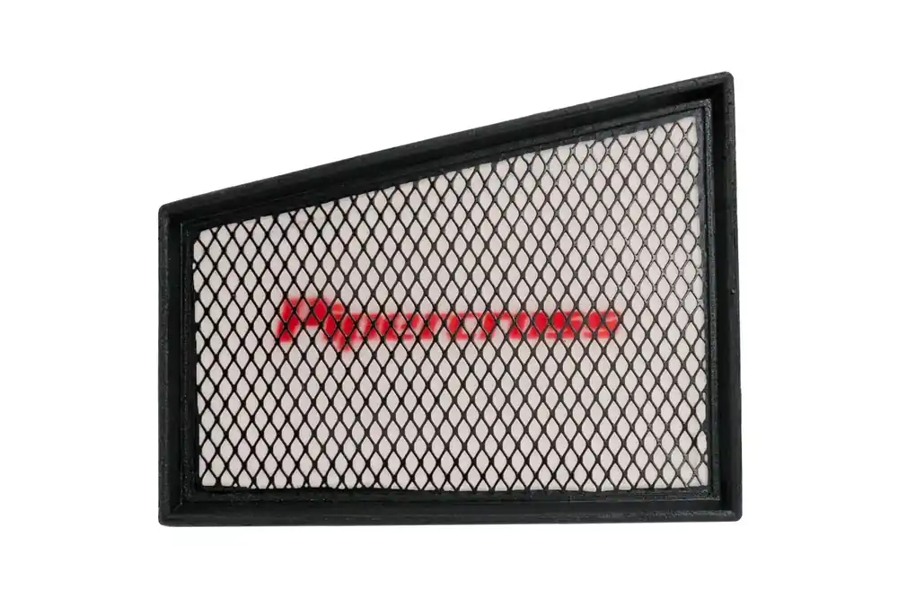 Abverkauf Pipercross Luftfilter passend für Renault Scenic III 1.6i 110 PS