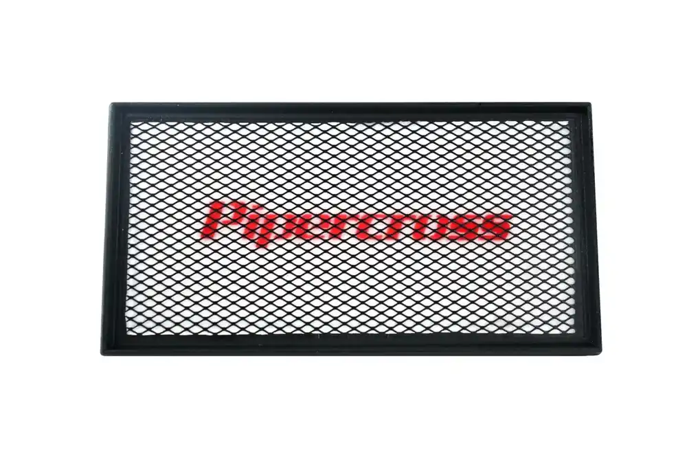 Direkt Vom Hersteller Pipercross Luftfilter passend für Volvo 850 2.0 (04/1992–12/1996)