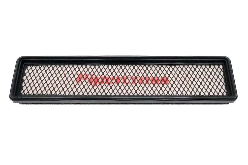 Pipercross Luftfilter passend für Renault Clio III 1.2i 65/75 PS Expressversand