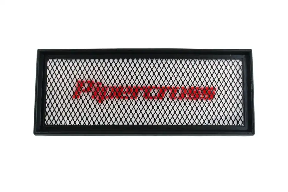 Pipercross Luftfilter passend für Audi Quattro 85 2.2i 200/220 PS Sichere Zahlung