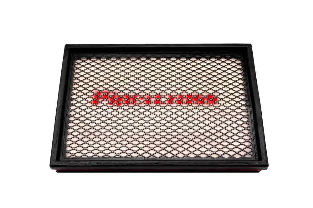 Pipercross Luftfilter passend für Peugeot 307 2.0 HDi 135 PS Neuheit