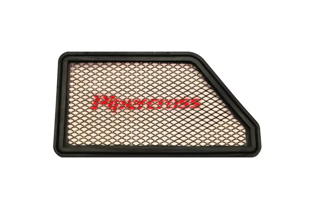 Finale Aktion Pipercross Luftfilter passend für Honda Integra 1.8 (1990–1993)