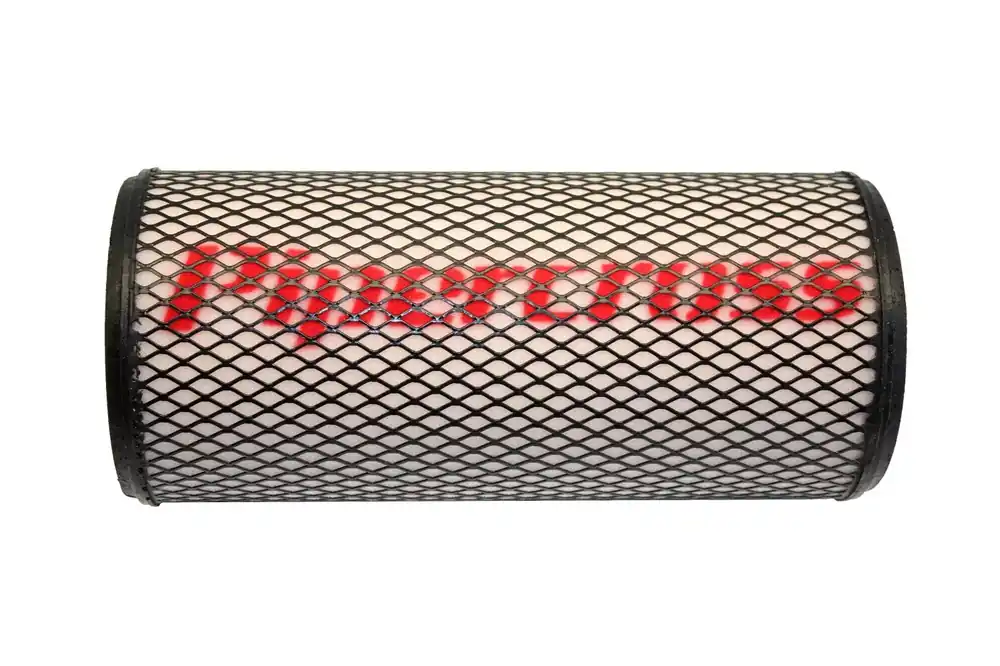 Sale Pipercross Luftfilter passend für Peugeot 205 Rallye 1.3L 100 PS