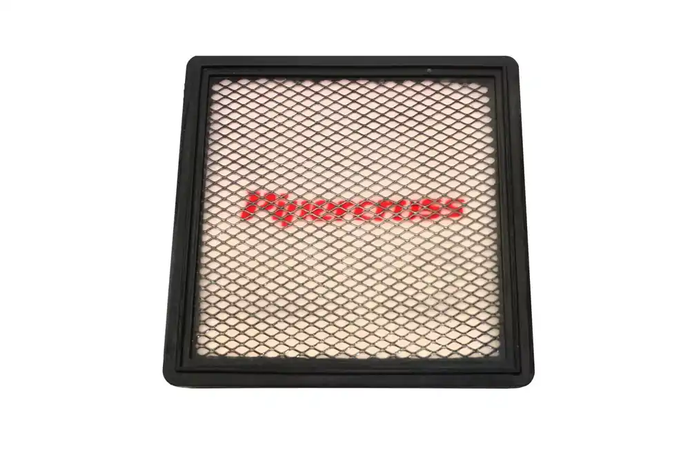 Pipercross Luftfilter passend für Mitsubishi Space Gear 2.4i 132 PS Expressversand