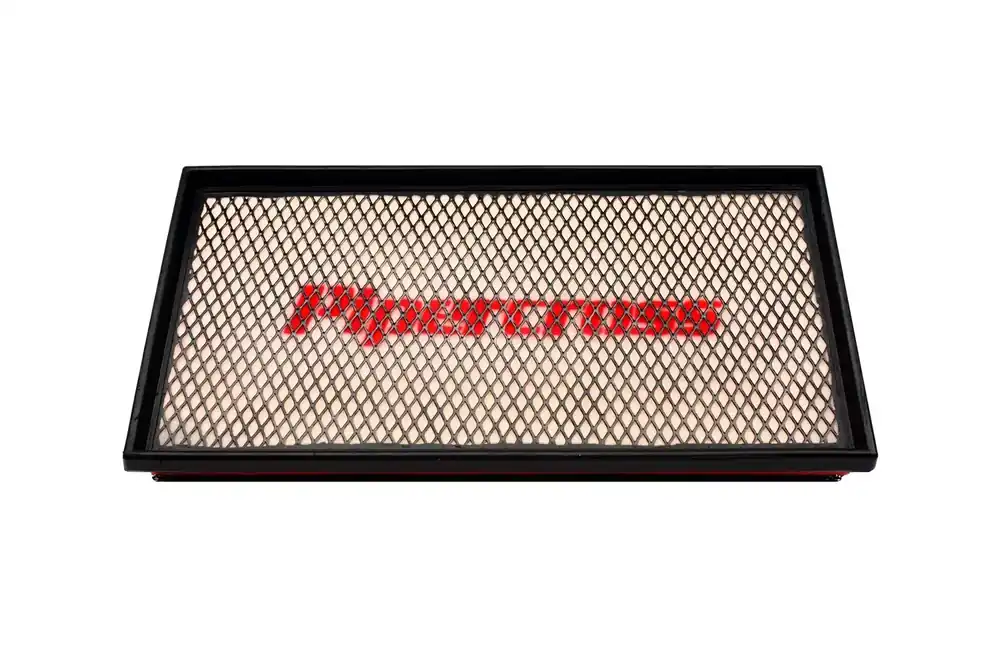 Pipercross Luftfilter passend für Volvo V40 I 1.8i 115/122/125 PS Jetzt Kaufen
