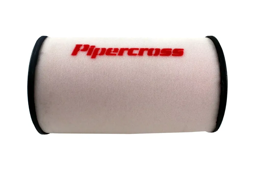 Pipercross Luftfilter passend für Lancia Kappa 3.0 204 PS Online Kaufen