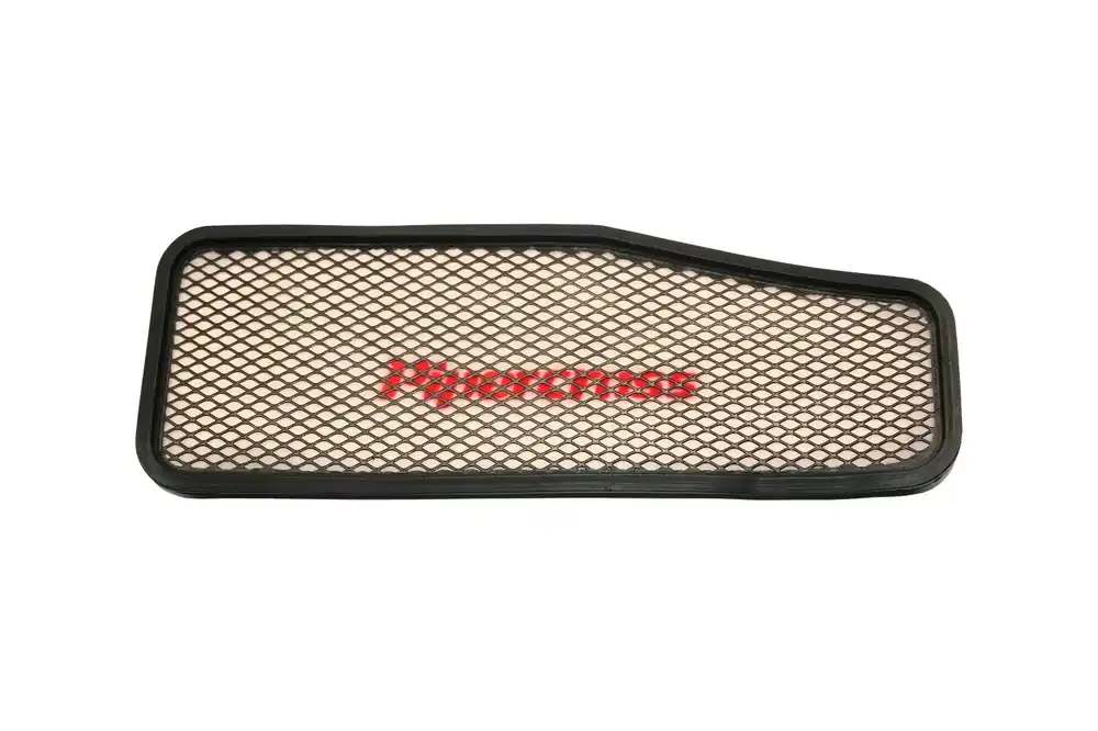Neue Kollektion Pipercross Luftfilter passend für Toyota Previa XR30/XR40 2.4i 160 PS