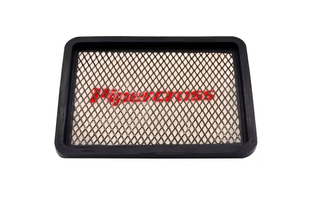 Pipercross Luftfilter passend für Daihatsu Charade III G100/101/102 1.3i Top-Seller