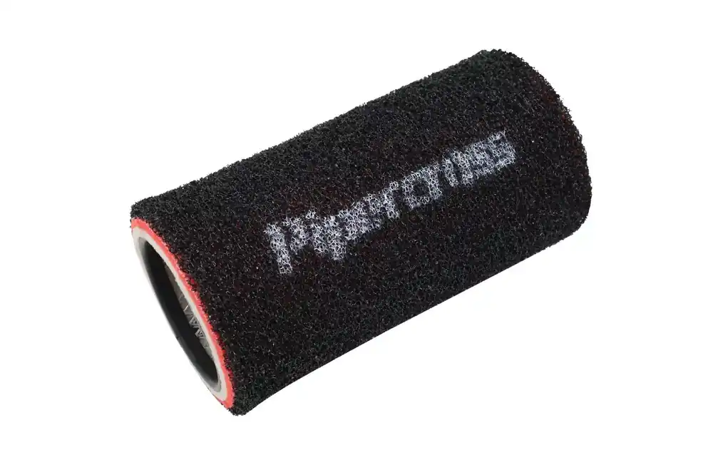 Meistverkauft Pipercross Luftfilter passend für Saab 900 2.0 16V (09/1990–12/1993)