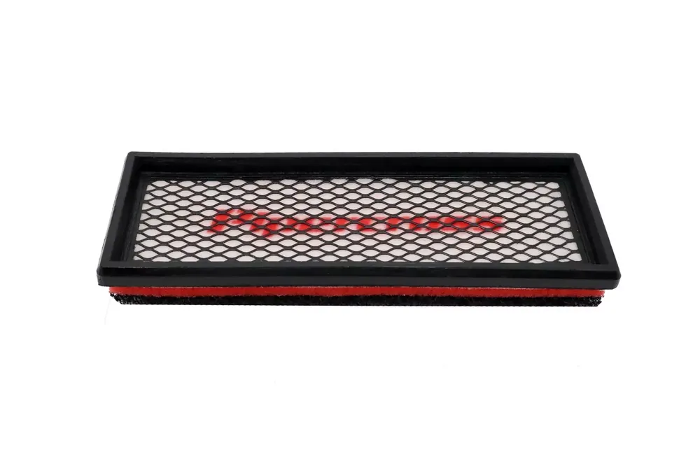 Pipercross Luftfilter passend für Fiat Tempra 1.6 i.e. 06/1990–04/1993 Saisonangebot