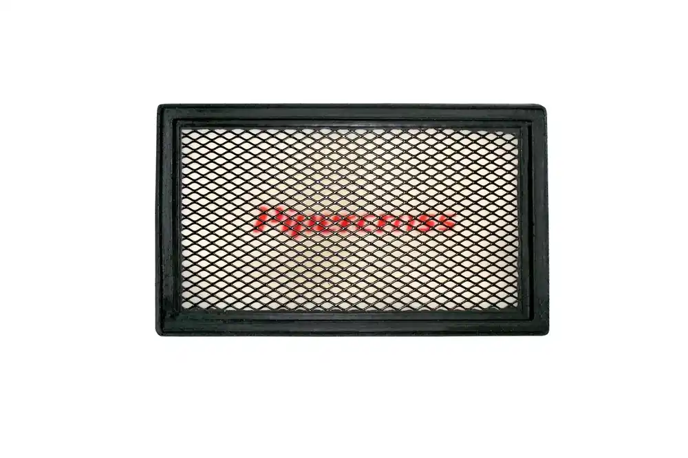 Pipercross Luftfilter passend für Nissan SX 201 2.0i Turbo 200 PS Saisonangebot