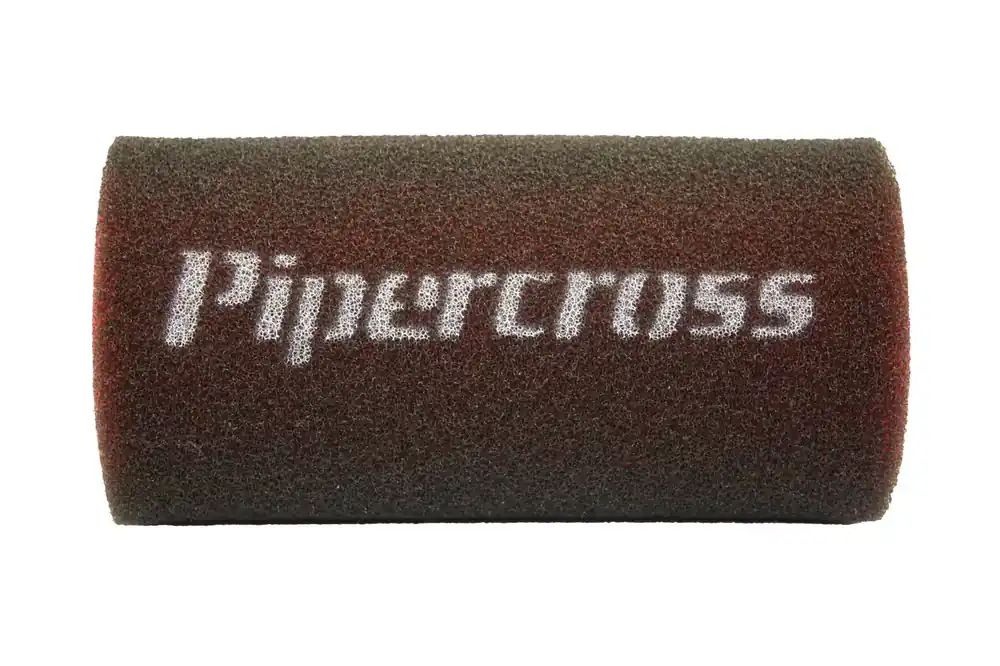 Pipercross Luftfilter passend für Renault Clio II 2.0 16V 169 PS (03/2000–06/2001) Heißes Angebot