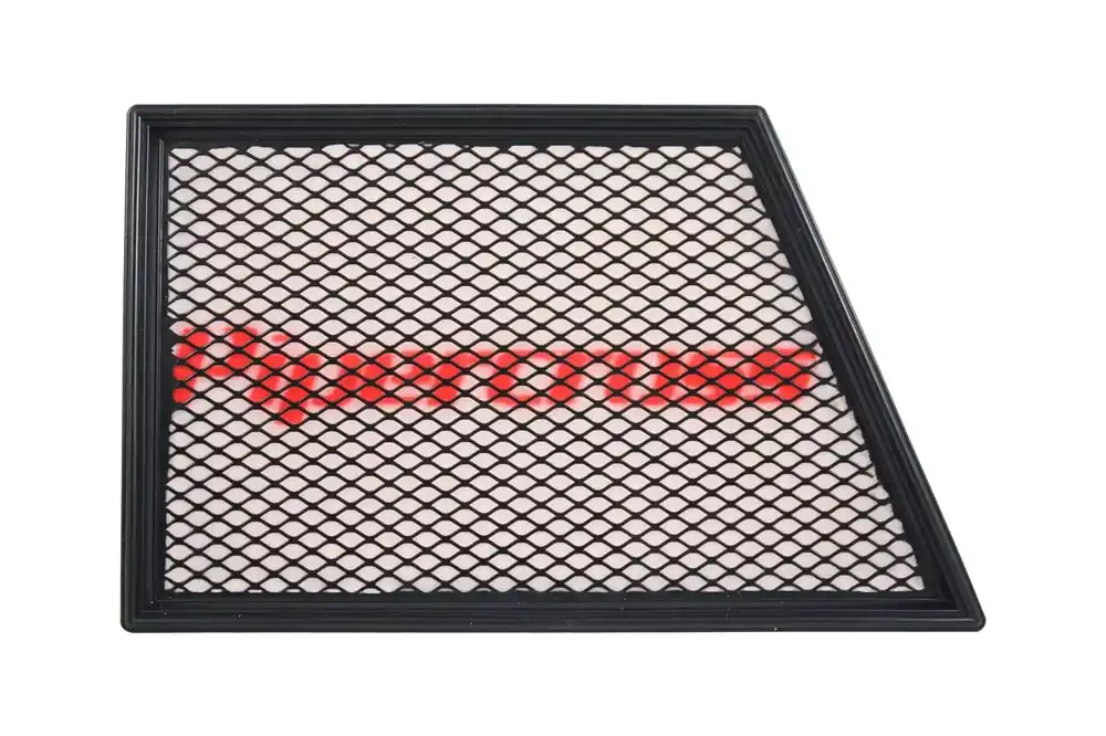 Pipercross Luftfilter passend für Land Rover Range Rover Evoque 2.2 150 PS ab 06/2011 Top-Seller