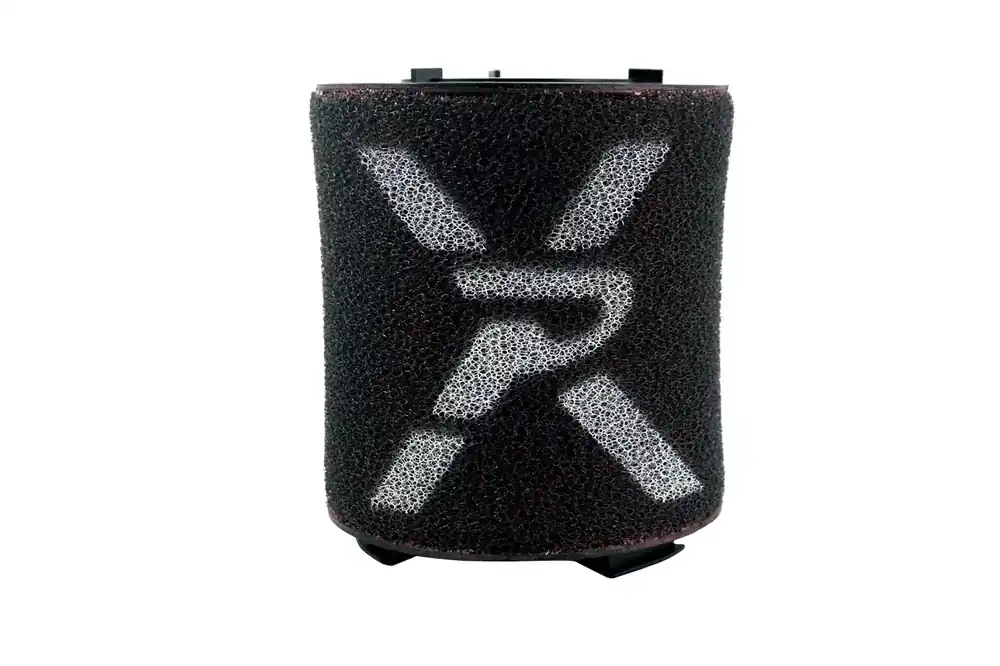 Pipercross Luftfilter passend für Skoda Fabia II RS 5J6/5J9 1.4 TSi 180 PS ab 06/2010 bis 10/2014 Bestseller