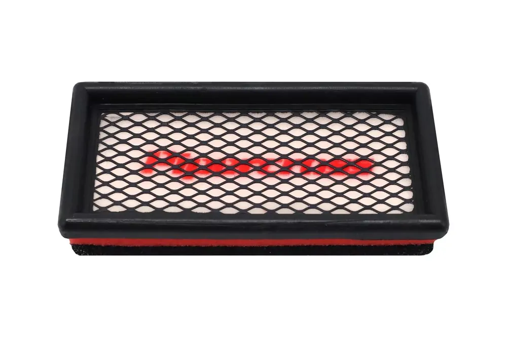 Pipercross Luftfilter passend für Lancia Y 10 1.0 156 PS Must-Have