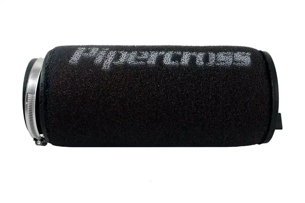 Pipercross Luftfilter passend für Volvo V70 II R 2.5i Turbo 300 PS (03/2003–07/2007) Garantierte Lieferung