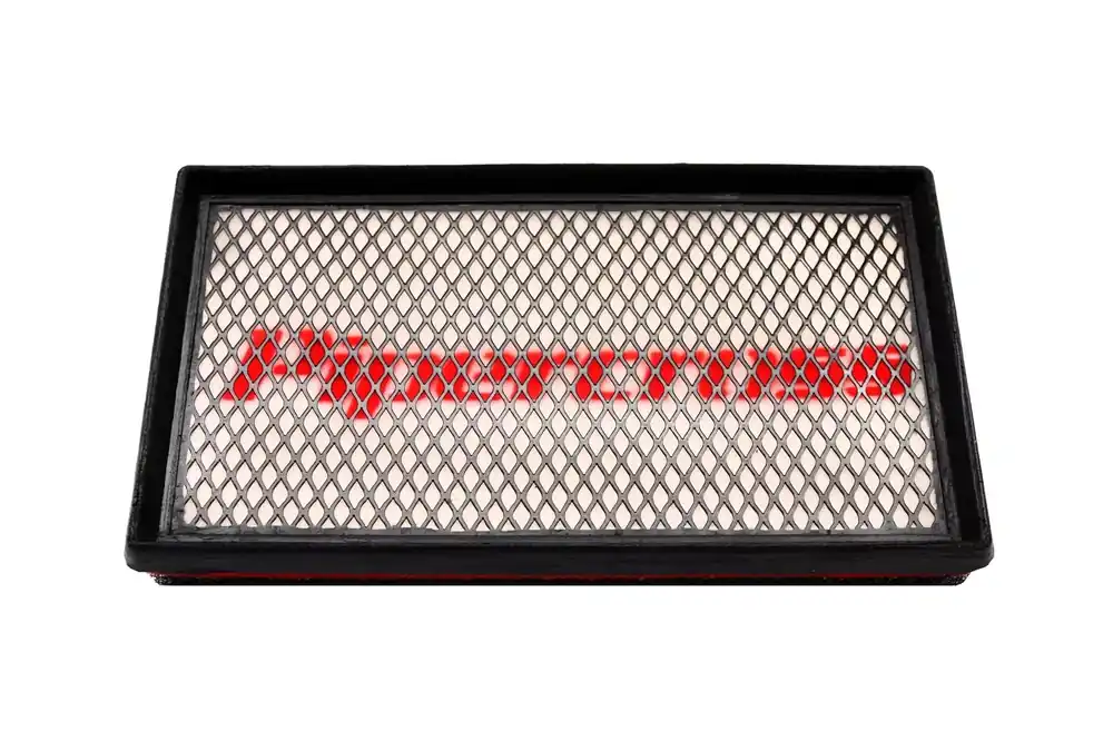 Pipercross Luftfilter passend für Opel Vectra B 2.6 V6 Heißes Angebot