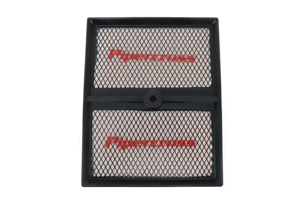 Sale Pipercross Luftfilter passend für Skoda Scala 1.0 TSi ab 04/2019