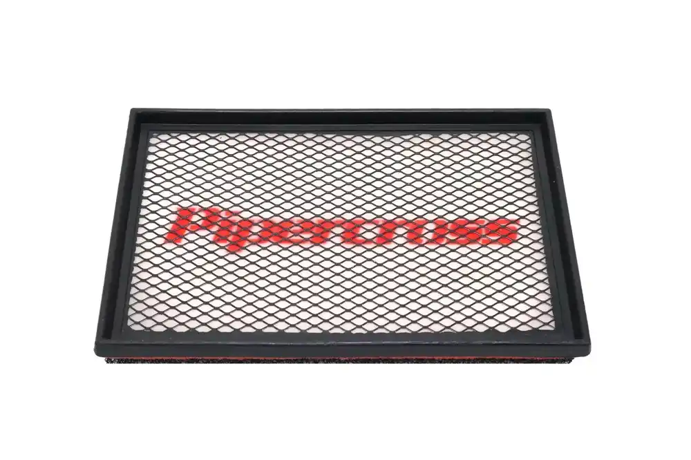 Pipercross Luftfilter passend für Opel Vectra A 2.0i 115/130/136/150 PS ab 09/1988 bis 11/1995 Sale