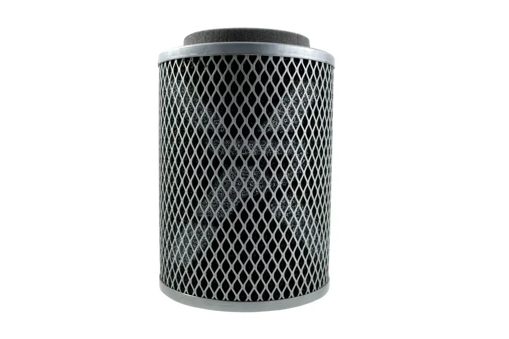 Pipercross Luftfilter passend für Suzuki Samurai SJ410/SJ413 1.0L 45 PS ab 09/1981 bis 12/1988 Begrenztes Angebot