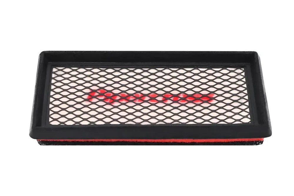 Pipercross Luftfilter passend für Volkswagen Caddy I 1.6 75 PS Sichere Zahlung