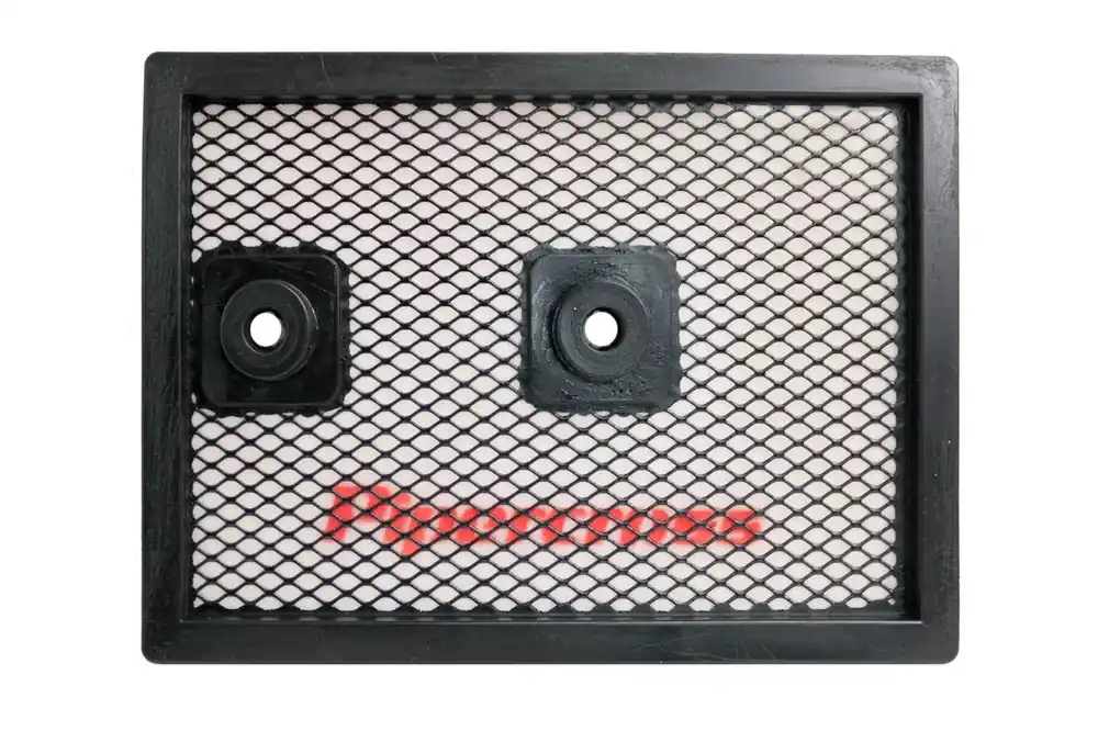 Pipercross Luftfilter passend für Volkswagen Taos C1 1.4 TSi ab 05/2021 Letzte Chance
