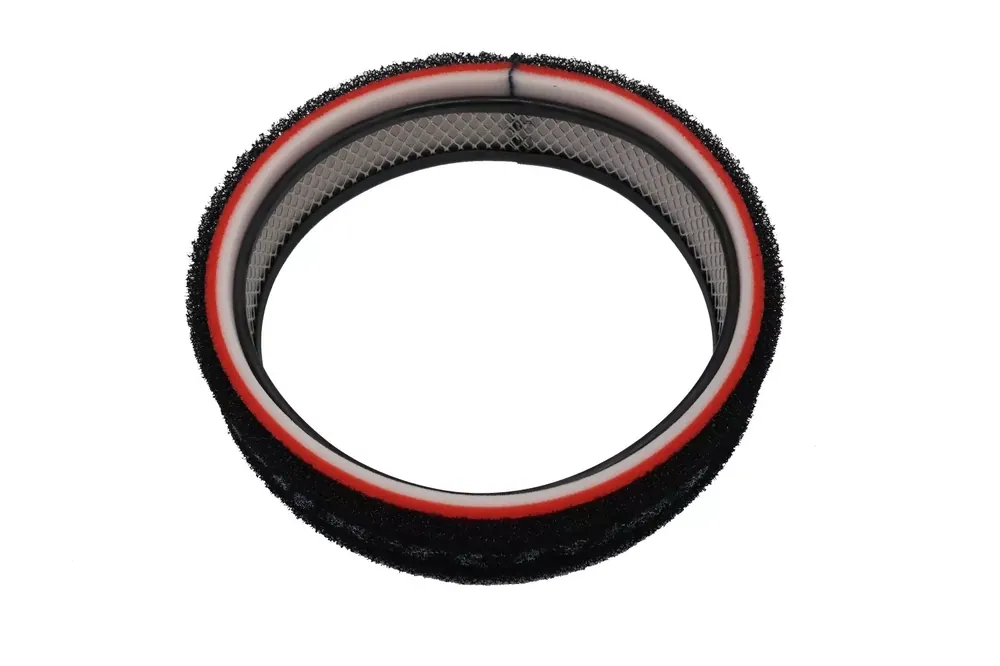 Expressversand Pipercross Luftfilter passend für Opel Kadett E 1.3i 60 PS