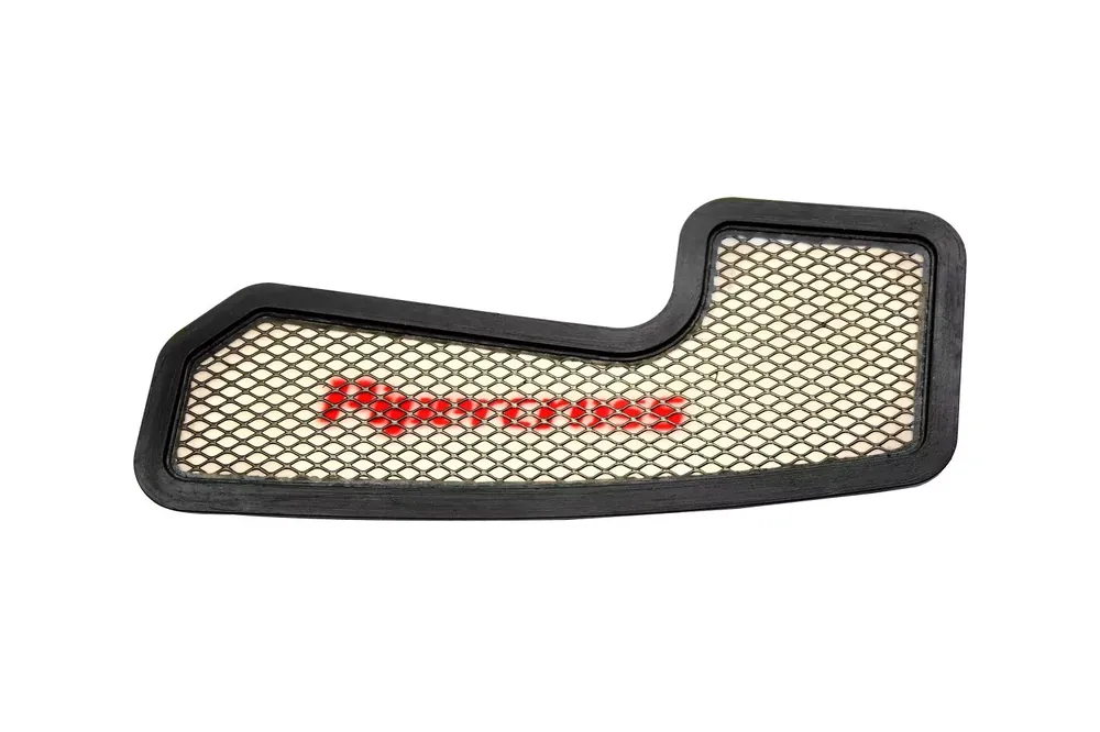 Meistverkauft Pipercross Luftfilter passend für Lexus IS200 2.0i (04/1999–08/2005)