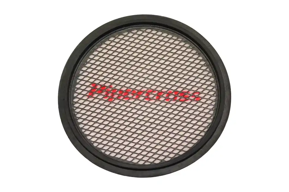 Aktuell Pipercross Luftfilter passend für Opel Campo 2.2D ab 07/1994 bis 09/1996