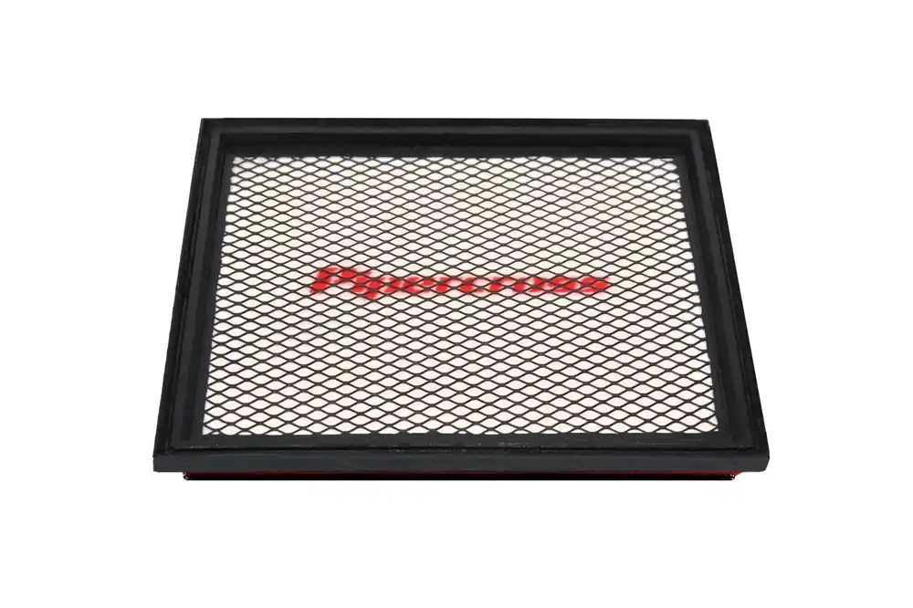 Pipercross Luftfilter passend für Volkswagen Golf III / Vento Syncro 1H / 1H 2.0 (08/1995–04/1999) Neue Ware