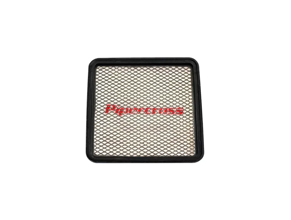Preis Gesenkt Pipercross Luftfilter passend für Subaru Legacy V 2.5i 167 PS