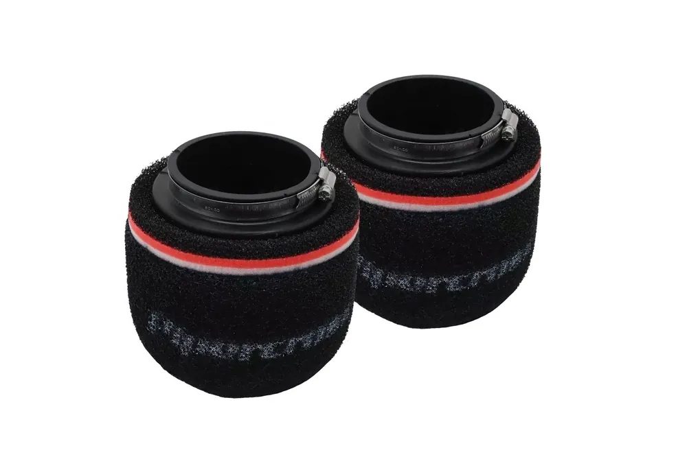 Pipercross Luftfilter passend für McLaren 570S 3.8 Bi-Turbo ab 04/2015 Preis Gesenkt