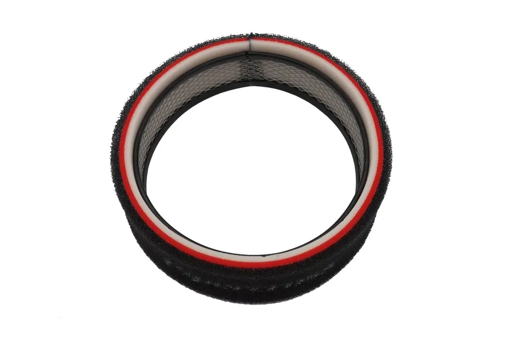 Billig Pipercross Luftfilter passend für Suzuki Vitara 1.6 75 PS ab 01/1988 bis 01/1995