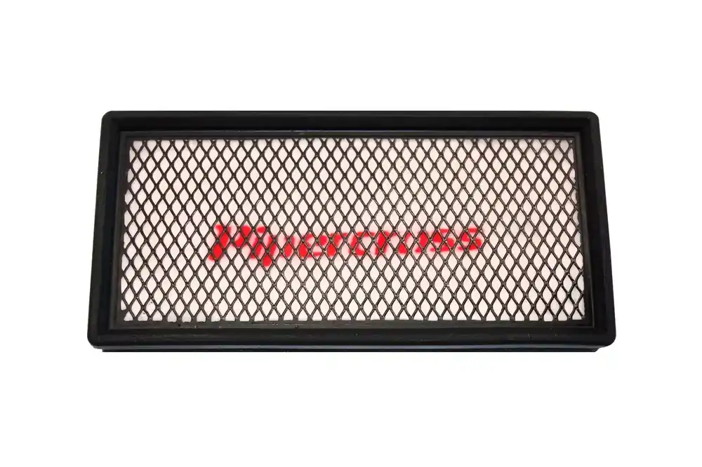 Finale Aktion Pipercross Luftfilter passend für Chrysler Voyager / Grand Voyager GS 3.3 158 PS ab 01/1995 bis 04/2001