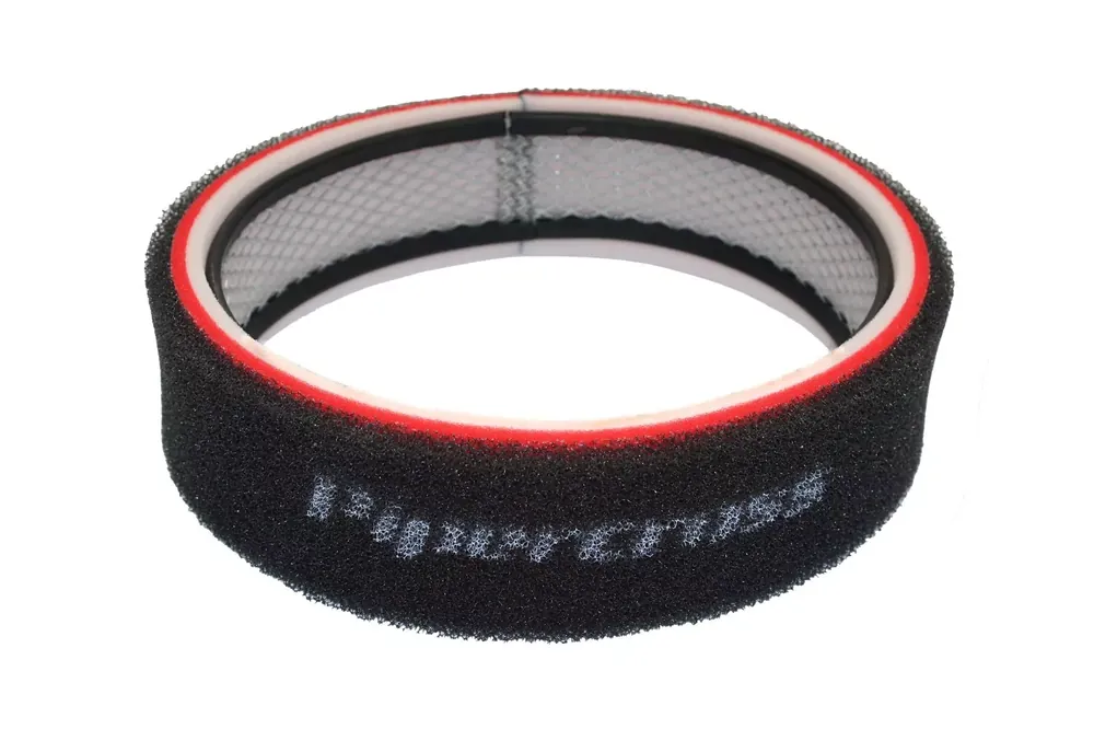 Pipercross Luftfilter passend für Audi 75 F103 1.5 75 PS Schnäppchen