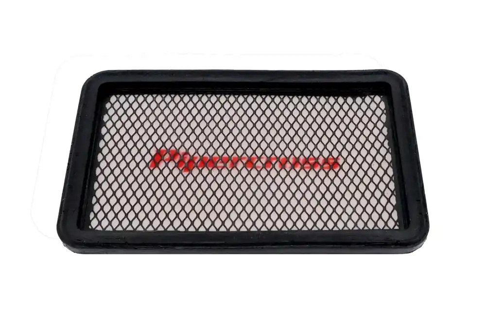 Pipercross Luftfilter passend für Mazda MX-5 II 1.9 16V (11/2000–11/2005) Neu