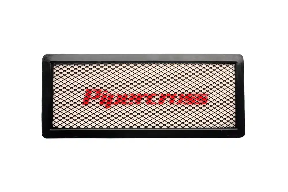 Günstig Pipercross Luftfilter passend für Citroen DS4 1.6i Turbo