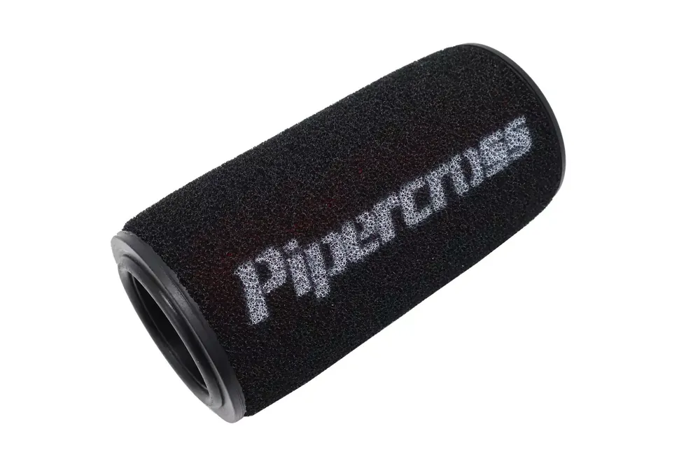 Pipercross Luftfilter passend für Citroen Jumper II 244 2.8 HDi TD 128 PS (02/2002–07/2006) Letzte Chance