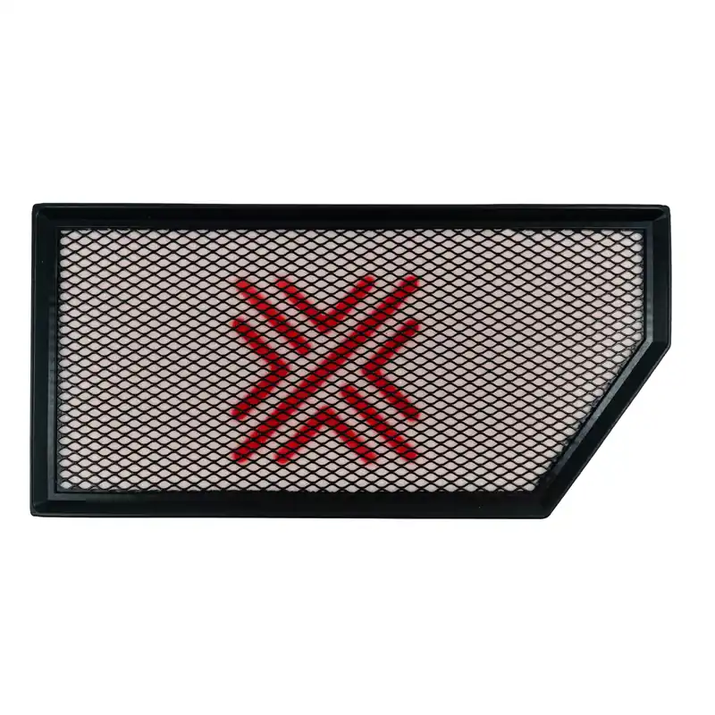 Direkt Vom Hersteller Pipercross Luftfilter passend für Mercedes CLS AMG C257 CLS53 AMG