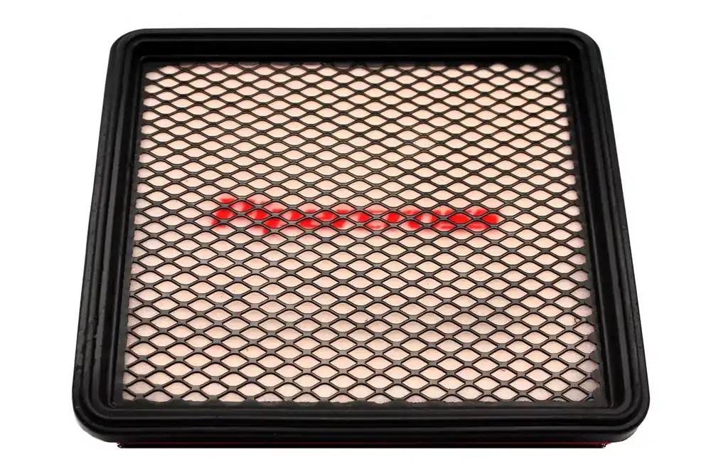 Online Kaufen Pipercross Luftfilter passend für Kia Ceed I ED 1.4i 87/90/105/109 PS ab 01/2007 bis 09/2012