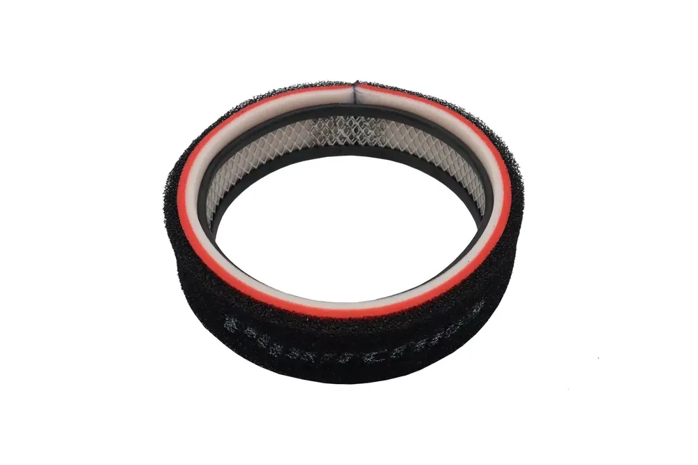 Pipercross Luftfilter passend für Opel Kadett E 1.2 Heißes Angebot