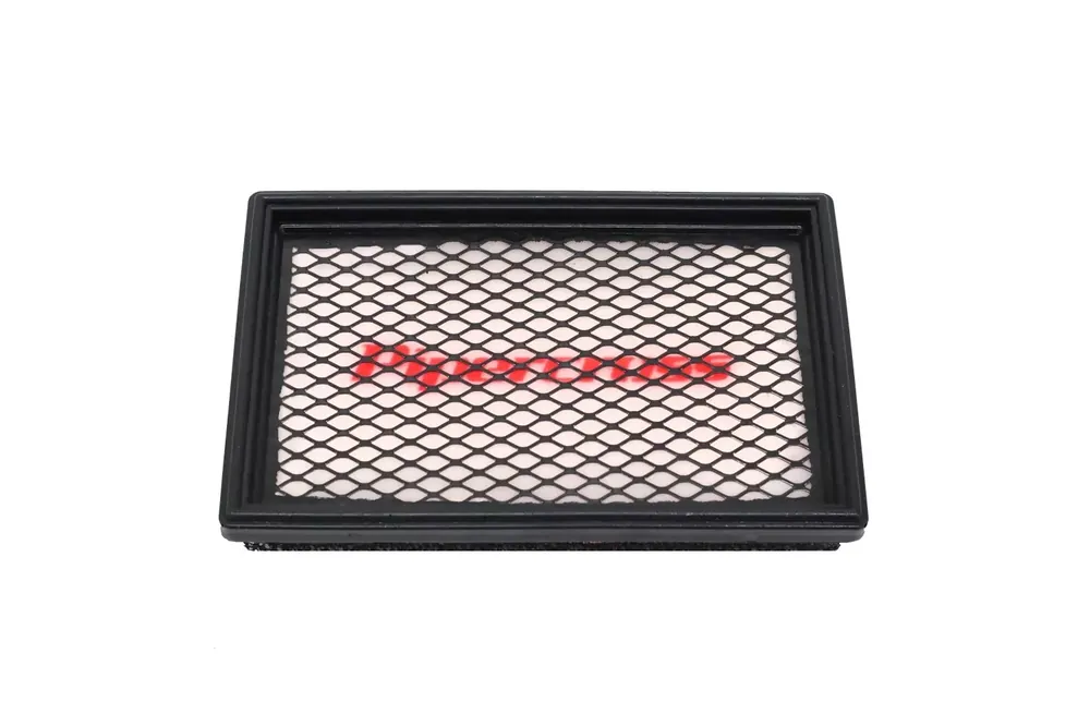 Jetzt Kaufen Pipercross Luftfilter passend für Toyota Prius W50 1.8i Hybrid ab 02/2016