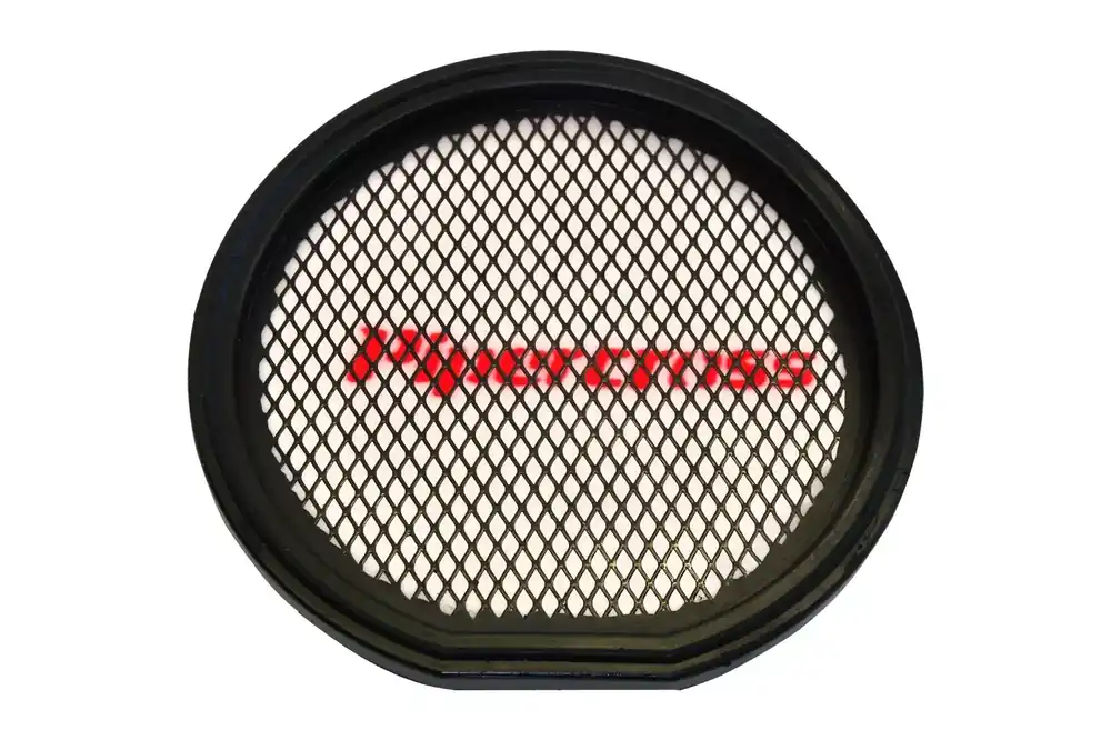 Pipercross Luftfilter passend für Daewoo Tico 0.8 ab 02/1995 Mega-Angebot