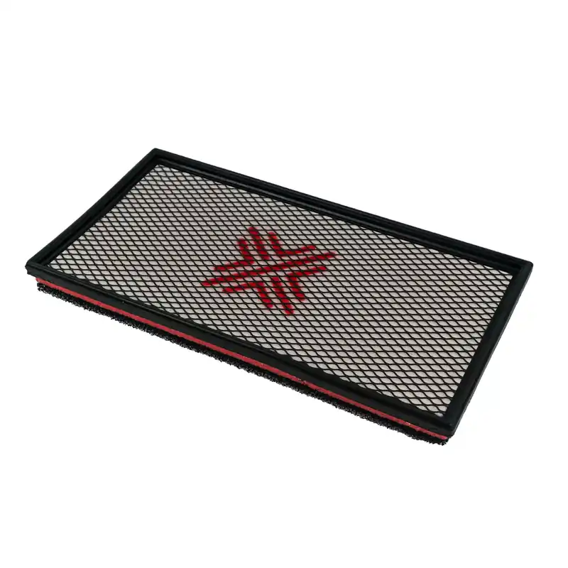 Pipercross Luftfilter passend für Audi A3 8L 1.9 TDi 90/100/110/115/130 PS (09/1996–05/2003) Preiswert