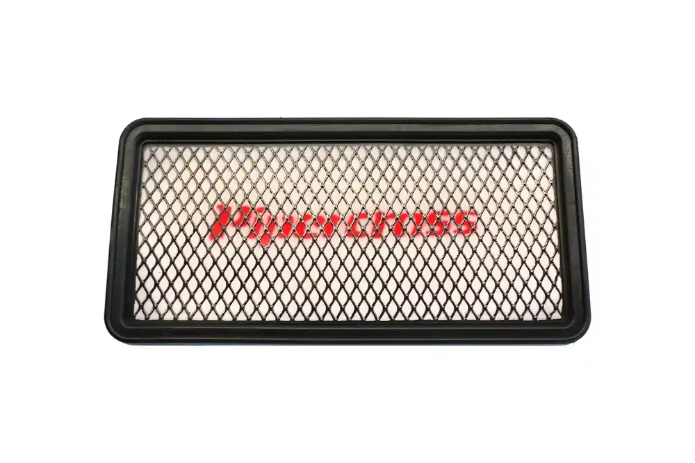 Sonderaktion Pipercross Luftfilter passend für Toyota Paseo EL54 1.5i 90 PS