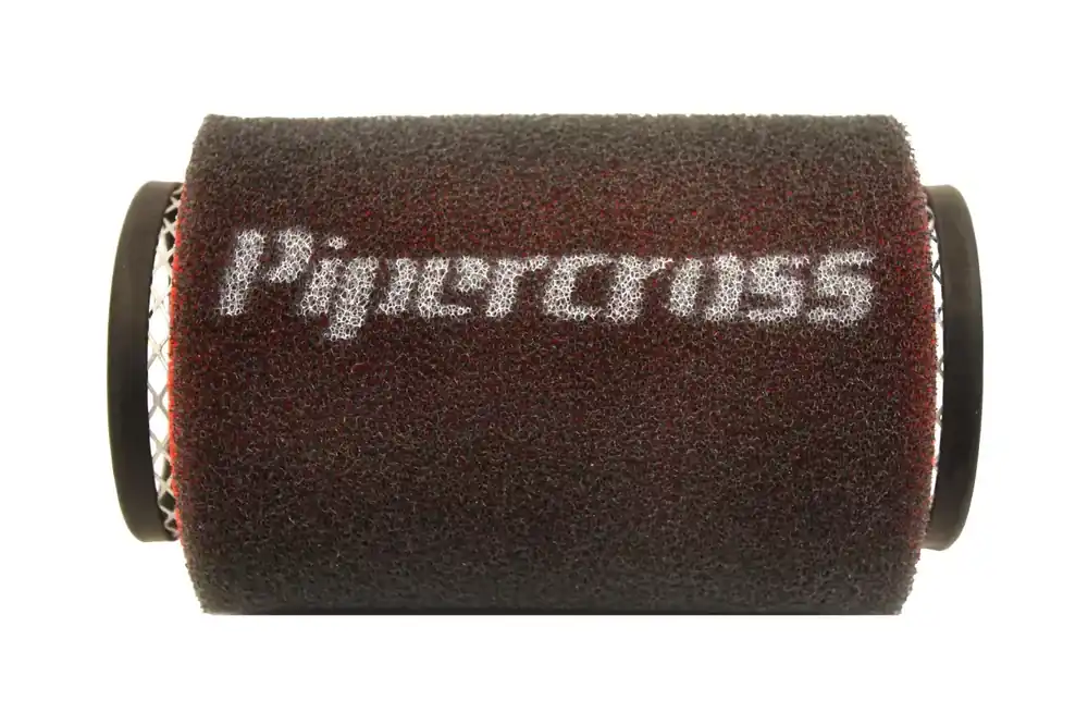 Geprüft Pipercross Luftfilter passend für Citroen Saxo VTR 1.6 88 PS
